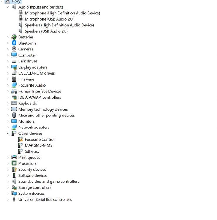 Sound issues since I upgraded to Windows 11 Focusrite Interface 290375d1596151827t-cant-get-audio-interface-reinstalled-windows-10-a-2020-07-30_13-32-19.jpg
