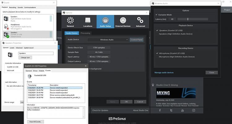Sound issues since I upgraded to Windows 11 Focusrite Interface 290376d1596151827t-cant-get-audio-interface-reinstalled-windows-10-a-2020-07-30_13-44-46.jpg