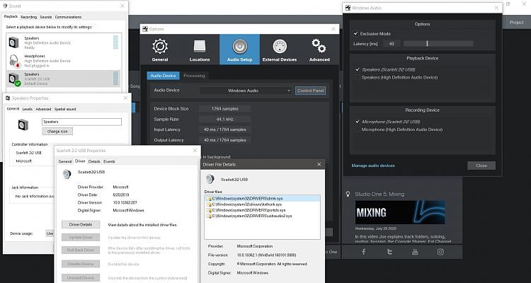 Sound issues since I upgraded to Windows 11 Focusrite Interface 290377d1596151827t-cant-get-audio-interface-reinstalled-windows-10-a-2020-07-30_13-45-40.jpg