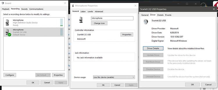 Sound issues since I upgraded to Windows 11 Focusrite Interface 290384d1596151902t-cant-get-audio-interface-reinstalled-windows-10-a-2020-07-30_13-50-07.jpg