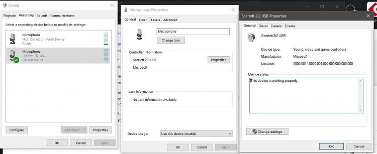 Sound issues since I upgraded to Windows 11 Focusrite Interface 290385d1596151902t-cant-get-audio-interface-reinstalled-windows-10-a-2020-07-30_13-50-36.jpg