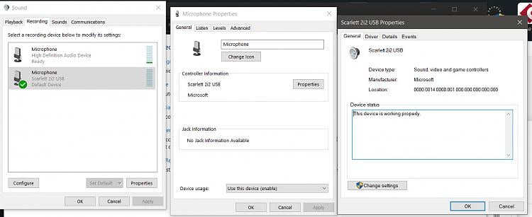 Sound issues since I upgraded to Windows 11 Focusrite Interface 290385d1596151902t-cant-get-audio-interface-reinstalled-windows-10-a-2020-07-30_13-50-36.jpg