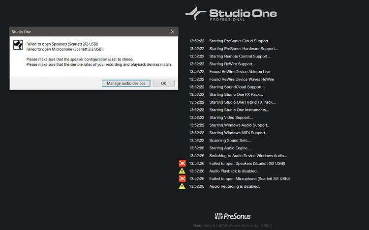 Sound issues since I upgraded to Windows 11 Focusrite Interface 290386d1596151902t-cant-get-audio-interface-reinstalled-windows-10-a-2020-07-30_13-53-16.jpg