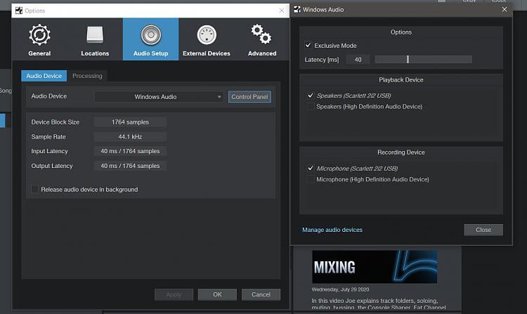 Sound issues since I upgraded to Windows 11 Focusrite Interface 290387d1596151902t-cant-get-audio-interface-reinstalled-windows-10-a-2020-07-30_13-56-41.jpg