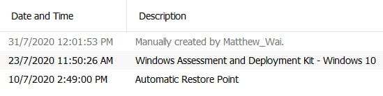 How create System Restore point AUTOMATICALLY at daily startup? 290409d1596172506t-how-do-i-automatically-create-system-restore-point-daily-restore-points.jpg