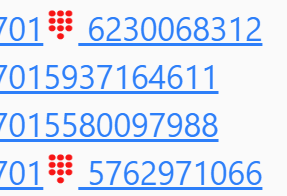 Weird symbol is appearing on my desktop 290447d1596199790t-weird-red-symbols-appearing-between-numbers-snag-0002.png