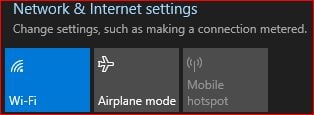 Why does my network button only shows airplane mode? 290506d1596219595t-how-disable-airplane-mode-button-capture.jpg