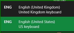 change default keyboard behaviour; swap shift+[ & [ 290611d1590085188t-keyboard-keeps-changing-my-default-winkey-spacebar.png
