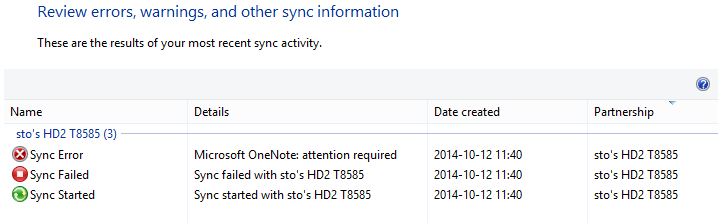 Problems with OneNote 2013 29066fc4-e9eb-413d-a6ed-446cbb14b037.png