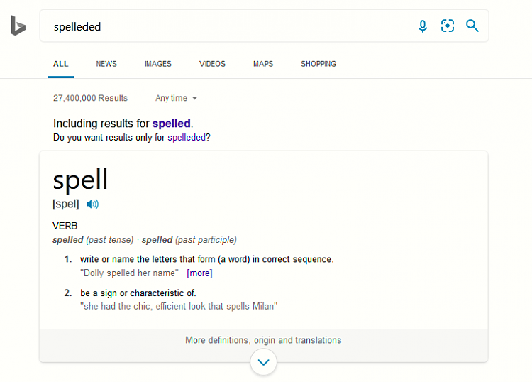 In wordpad, how do I turn on spell check? 290795d1596380982t-wordpad-spell-check-image.png