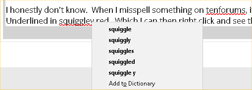 In wordpad, how do I turn on spell check? 290826d1596387457t-wordpad-spell-check-image1.png