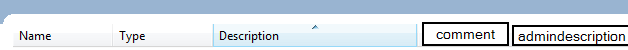 how I can add a column (for example, Attributes) through the registry 29093303-4059-40a7-881f-2f186b4aa8d5?upload=true.png