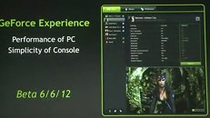 GeForce Experience cannot optimize Games on Windows PC 290a_thm.jpg