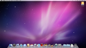 How to delete an account from "Accounts used by other apps"? Answer inside! 290px-Snow_Leopard_Desktop.png
