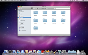 How can I delete the fingerprint data which has saved on a deleted account 290px-Snow_Leopard_Desktop.png