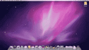 Twitter discovered a bug in Account Activity API exposing data 290px-Snow_Leopard_Desktop.png