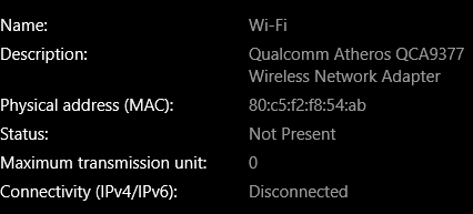 Qualcomm Atheros QCA9377 keeps crashing, especially when gaming 291153d1596555067t-qualcomm-atheros-qca9377-wirelessnetworkadapter-missing-not-present-qualcom.png