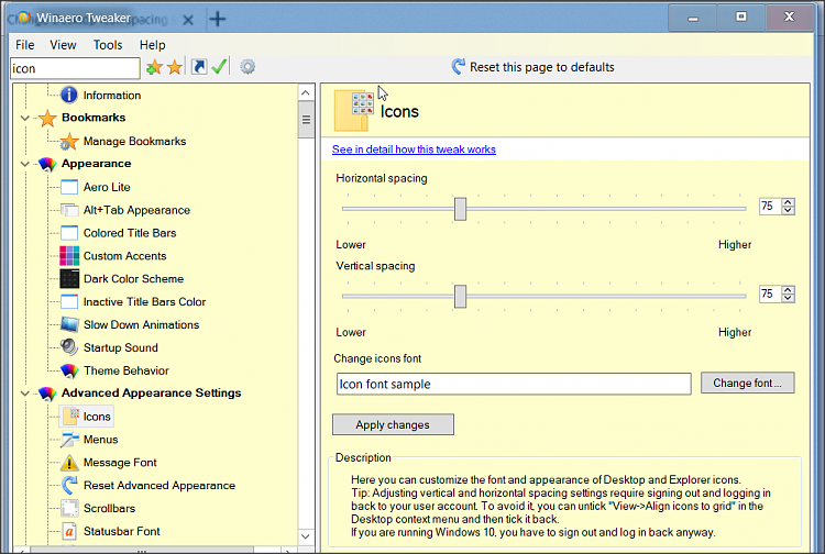 Problem with desktop being weird 291312d1596652917t-weird-display-desktop-1.png