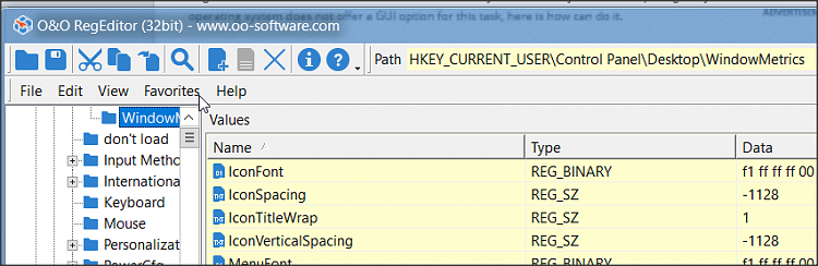 Problem with desktop being weird 291313d1596653056t-weird-display-desktop-1.png