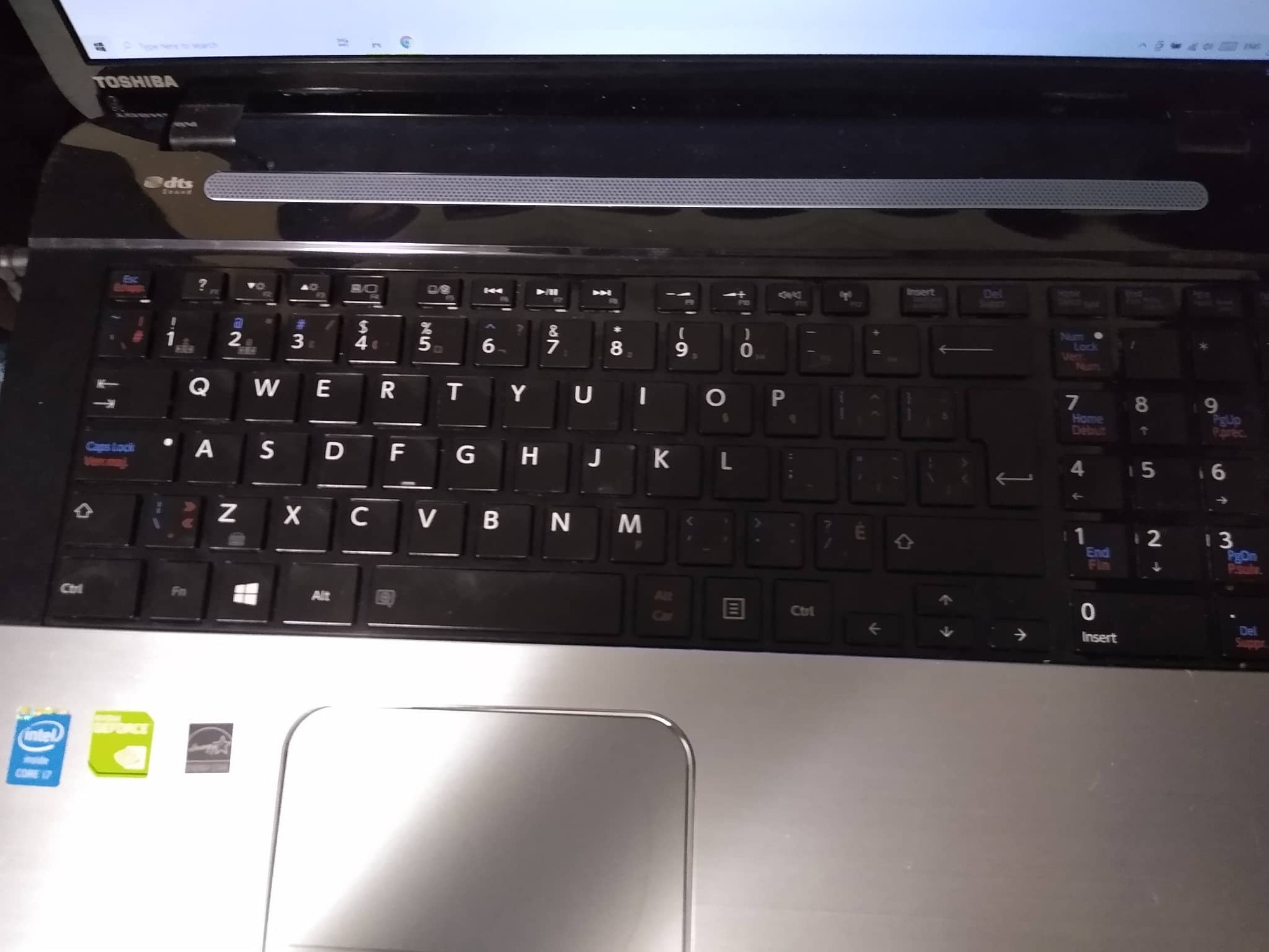 My keyboard has no function key unlock 29132c21-c0be-4653-898a-ef16943f095a?upload=true.jpg