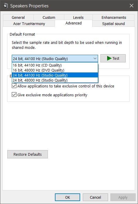 Why can't i change microphone default format 291336d1596664302t-cant-change-microphone-default-sample-rate-1.jpg