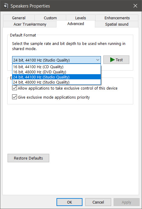 How do you change the sample rate in Windows settings permanetly? 291336d1596664302t-cant-change-microphone-default-sample-rate-1.jpg