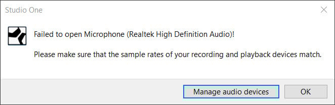 How do i change my default microphone back to normal? 291343d1596665103t-cant-change-microphone-default-sample-rate-3.jpg