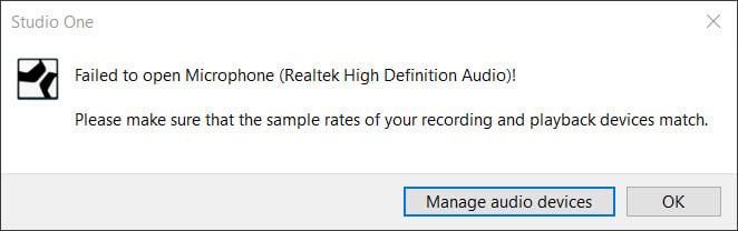 Why can't i change microphone default format 291343d1596665103t-cant-change-microphone-default-sample-rate-3.jpg