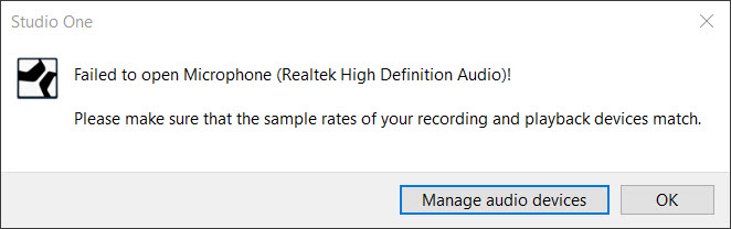 How to i change my microphone's sample rate to 16000hz or 8000hz??? 291343d1596665103t-cant-change-microphone-default-sample-rate-3.jpg
