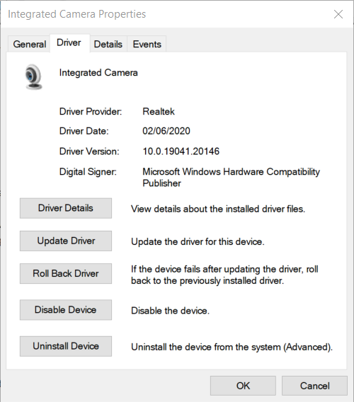 ACTIVATION LOCK ON lenovo ThinkPad T440s 291375d1596699296t-thinkpad-t440-integrated-webcam-not-working-annotation-2020-08-06-093414.png