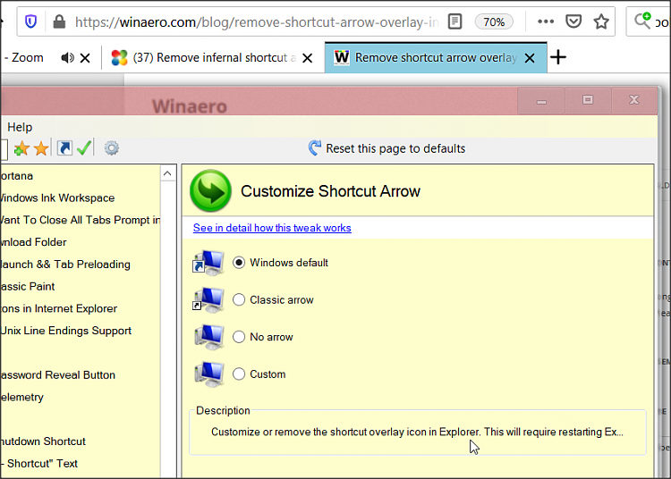 How do I remove the arrow symbol from shortcut's icons? 291388d1596711315t-remove-infernal-shortcut-arrow-icons-corrupts-black-square-1.png