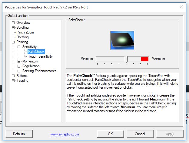Cant turn off Palmcheck, cant find Synaptics folder in regedit. 29144d1485953870t-palmcheck-synaptic-will-not-disable-properties-palmcheck.jpg