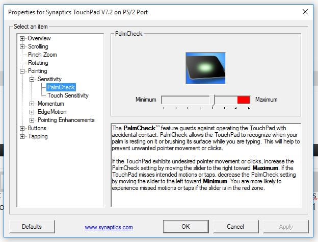 Cant turn off Palmcheck, cant find Synaptics folder in regedit. 29144d1485953870t-palmcheck-synaptic-will-not-disable-properties-palmcheck.jpg