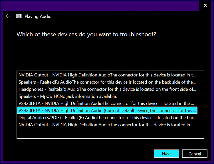 SUDDEN Choppy/laggy audio in Windows 11 291462d1596744415t-my-audio-very-choppy-sound.png