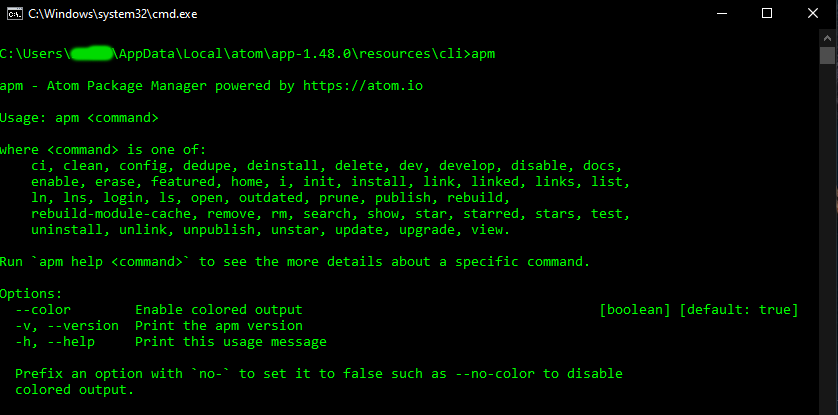 Can't open file from other directories via cmd 29147af6-615c-4011-916a-ad5fba77debd?upload=true.png