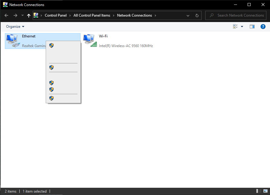 Please Help me 29152ddb-d758-45e3-bc13-d18d063451c2?upload=true.png