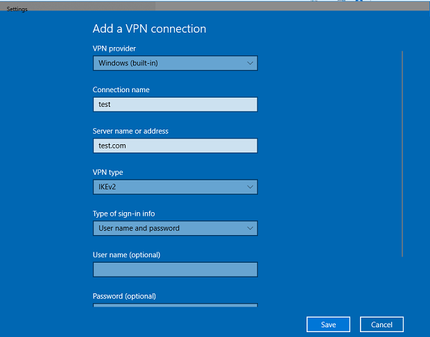 Windows 10 IKEv2 VPN connects but does not have internal network access 29156df3-3f9c-462b-8dd0-6d90e6c6f494?upload=true.png