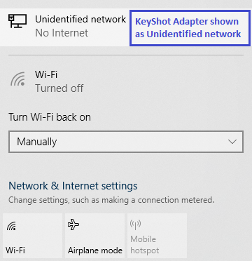 Why is my WiFi adapter not on network connections? 291589d1596833871t-hide-specific-network-connection-adapter-network-list-2.png