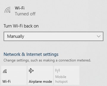 Why is my WiFi adapter not on network connections? 291591d1596833925t-hide-specific-network-connection-adapter-network-list-3.png