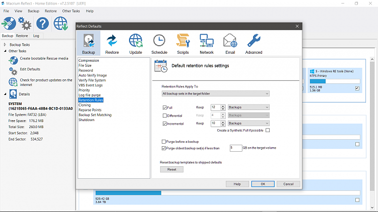 Complaint 291652d1596861670t-macrium-reflect-general-chatter-kudos-complaints-suggestions-image.png