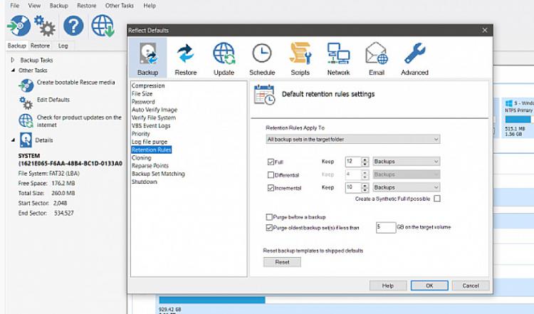 How to file a complaint regarding support suggesting unauthorized procedures 291654d1596863075t-macrium-reflect-general-chatter-kudos-complaints-suggestions-reflect.jpg