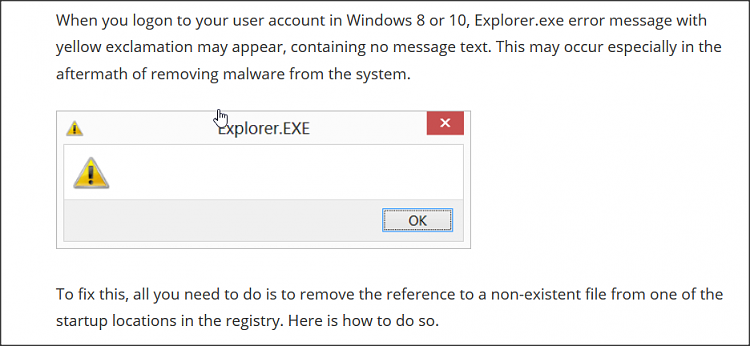 explorer.exe - System Error, I can't login to my PC at all 291724d1596897530t-explorer-exe-error-after-login-1.png