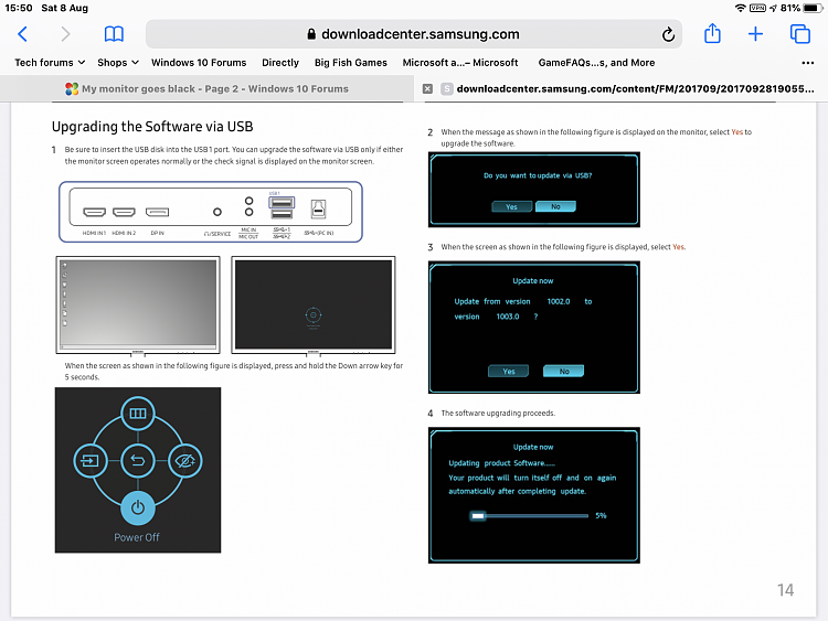 monitor goes black and fan goes 100% 291726d1596898284t-my-monitor-goes-black-ee49574a-57d4-4092-aa5e-7cdb6dd1a6ff.png