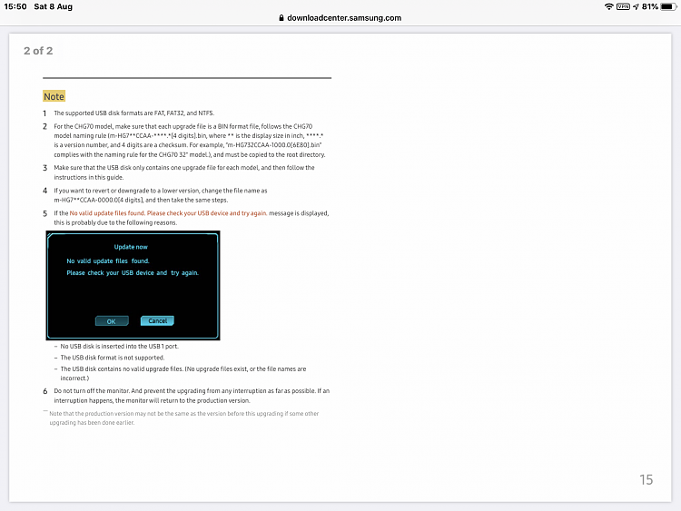 monitor goes black and fan goes 100% 291727d1596898284t-my-monitor-goes-black-d1835840-e5d5-48b9-afc1-8320d13fb3fc.png