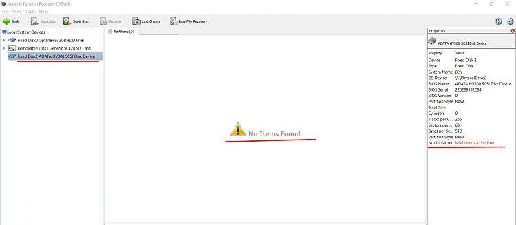 HDD file recovery from RAW 291753d1596909568t-external-hdd-fat32-but-recognized-raw-screenshot_2.jpg