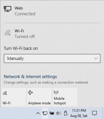 Cant connect to a specific network. 291761d1596912910t-hide-specific-network-connection-adapter-network-list-ss.png