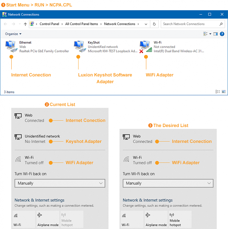 DPC_WATCHDOG_VIOLATION when connecting to specific wifi network 291775d1596917162t-hide-specific-network-connection-adapter-network-list-ss.png
