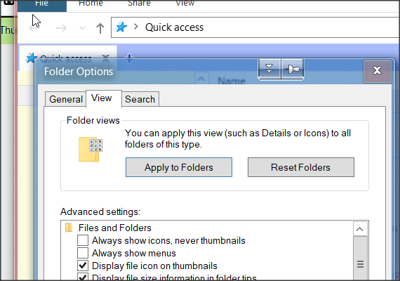 I had to reset my Windows 11 and now all my photo icons aren't thumbnails any more. 291863d1596970379t-cant-see-thumbnails-photos-just-windows-icon-1.png
