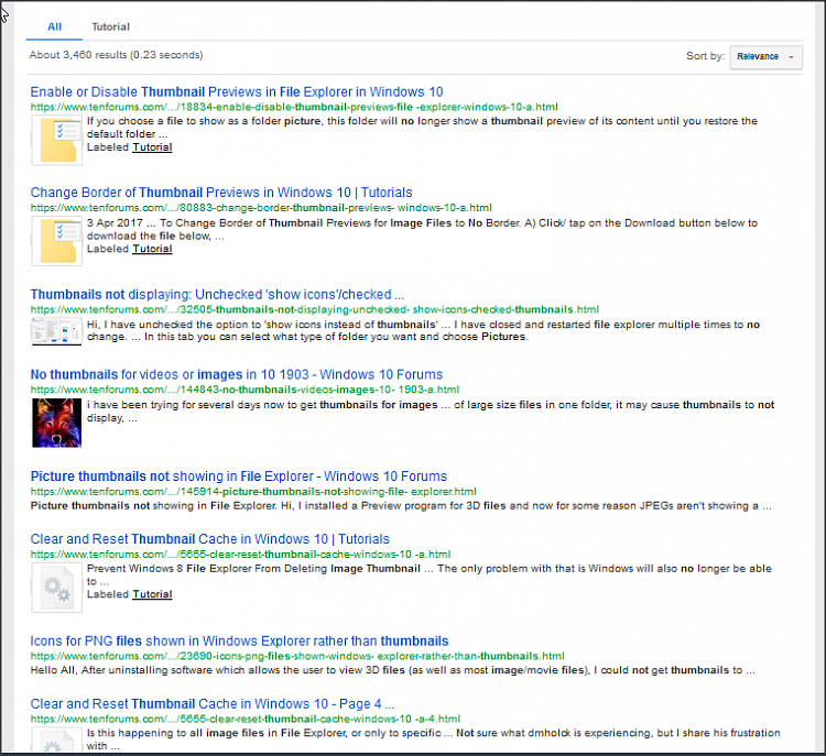 Onedrive turns thumbnail images to icons 291865d1596970579t-cant-see-thumbnails-photos-just-windows-icon-1.png