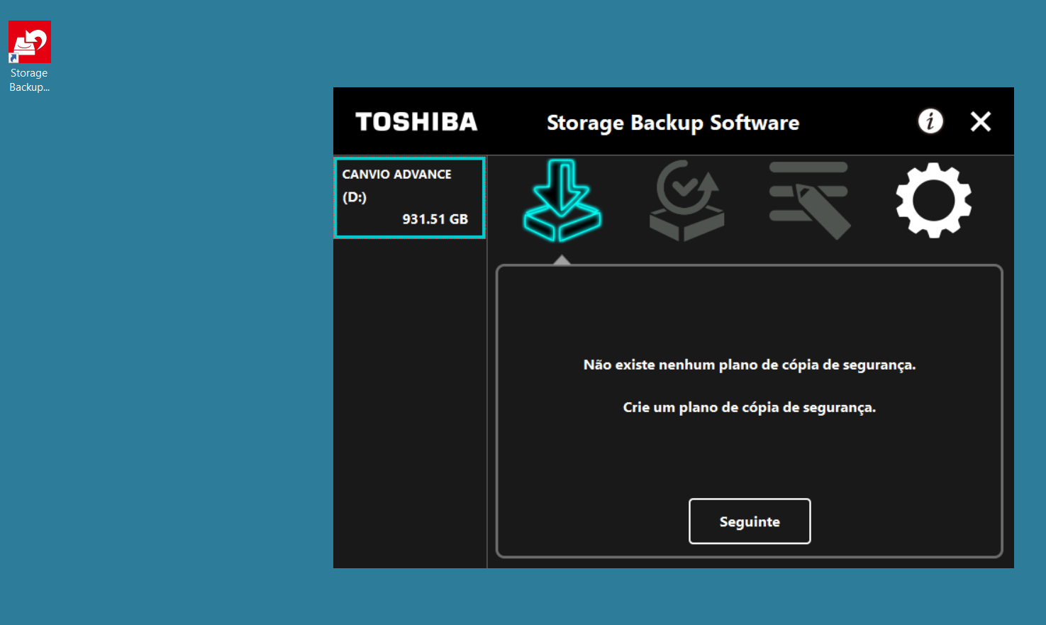 Toshiba external HDD Backup Software does not run 291d3a78-e73b-449e-a705-7573a6872d30?upload=true.png